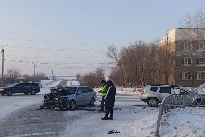 Аренда авто в саяногорске