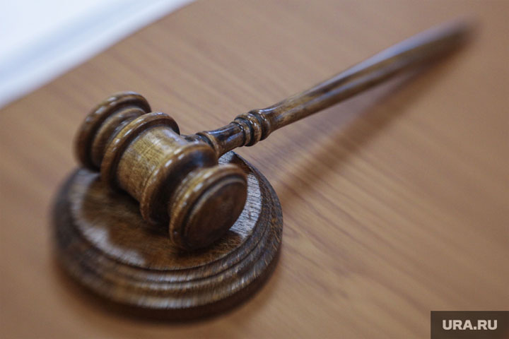 В США приняли закон, позволяющий судить участников СВО без экстрадиции