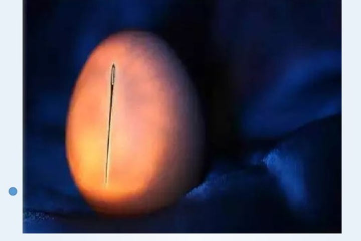 Глазьев: Смерть Кощея находится в яйце, которое называется «доллар»