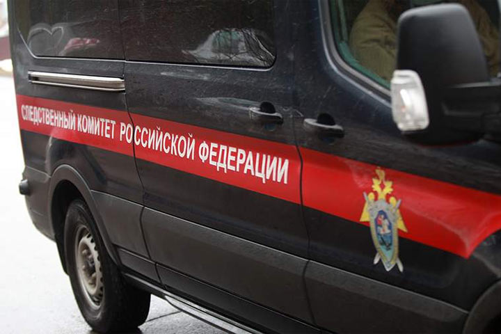 Руководителю сгоревшего приюта в Кемерове предъявили обвинения