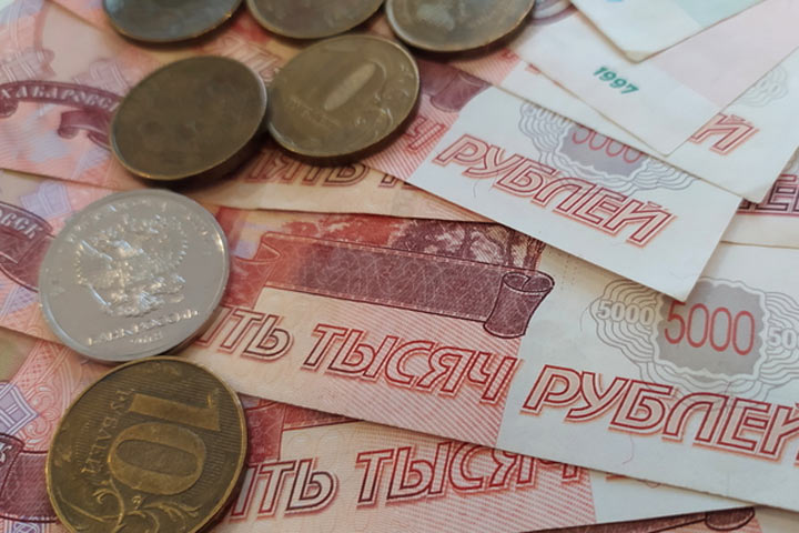 От вас уже ничего не зависит: Русских предупредили об изъятии денег