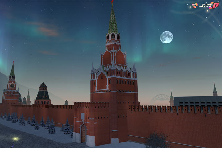 Кремль восхитился героями в Соледаре