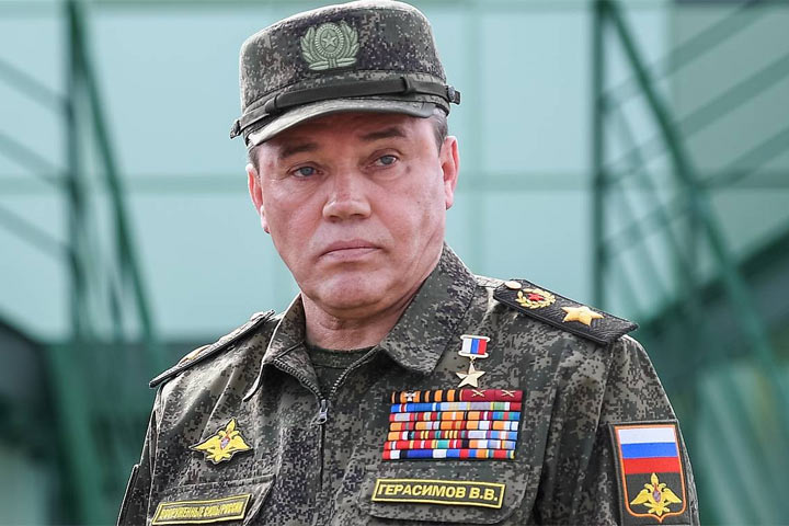 Военный эксперт объяснил, что необходимо сделать России для окончательной победы в СВО