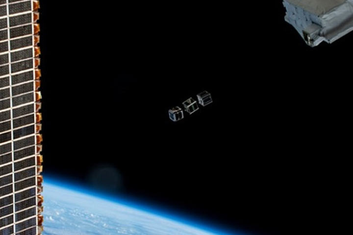 Тревожная авария на МКС: Экипаж «Союза МС-22» могут срочно эвакуировать