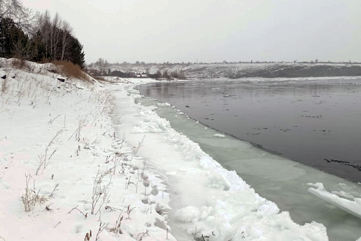 Погода в хакасии на 10 дней