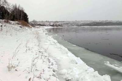 Погода в Хакасии