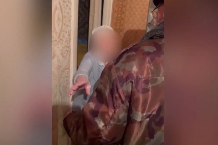 В Абакане пойман 17-летний студент из Новосибирска, участвующий в мошеннической схеме