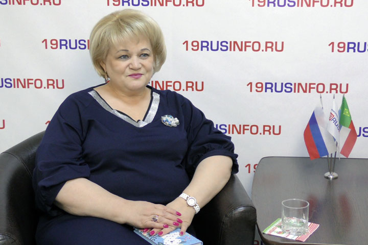 Ольга Пономарева - о провокаторах, аврале и беспрецедентной поддержке медиков