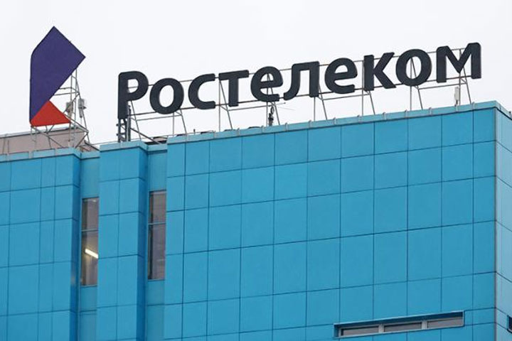 «Ростелеком» может стать монополистом на рынке мобильной связи России