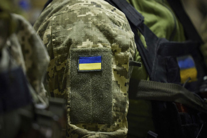 Киев массово бросает солдат в мясорубку. Но исход битвы теперь предрешен