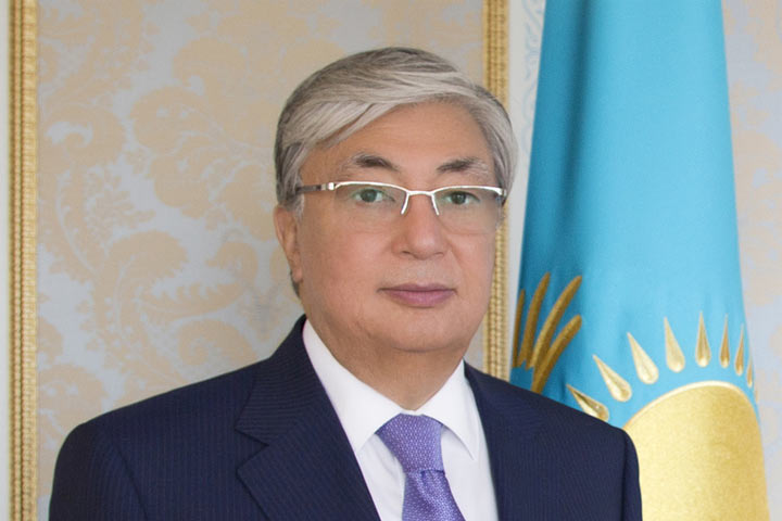 Глава Казахстана дал 10 экстренных поручений правительству