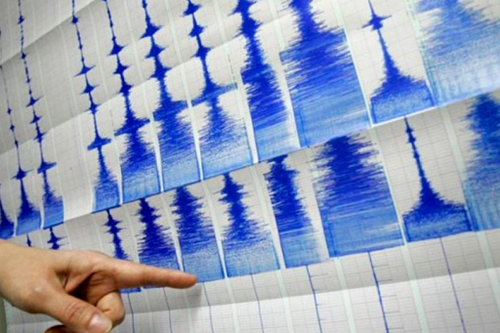 Землетрясения в Хакасии: почему так трудно предсказать