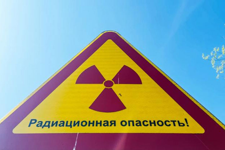 Применит ли Украина ядерное оружие?