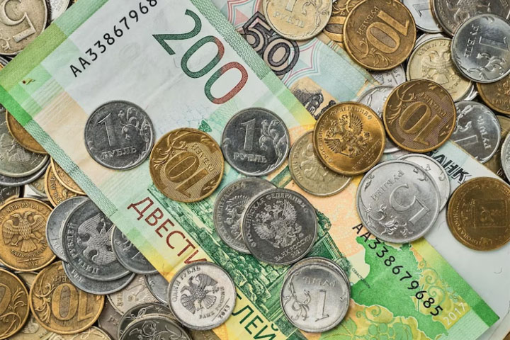 В Хакасии погашены многомиллионные долги по зарплате 