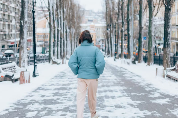 Погода в Хакасии 12 февраля 