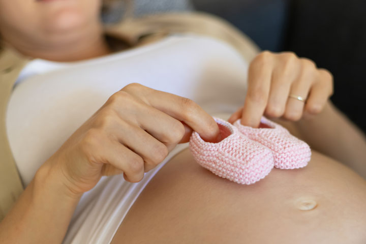 Медикаментозное прерывание беременности как наиболее безопасный способ