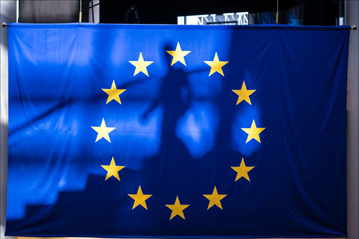 Страны ЕС массово выступили против предложения по 10-му пакету антироссийских санкций