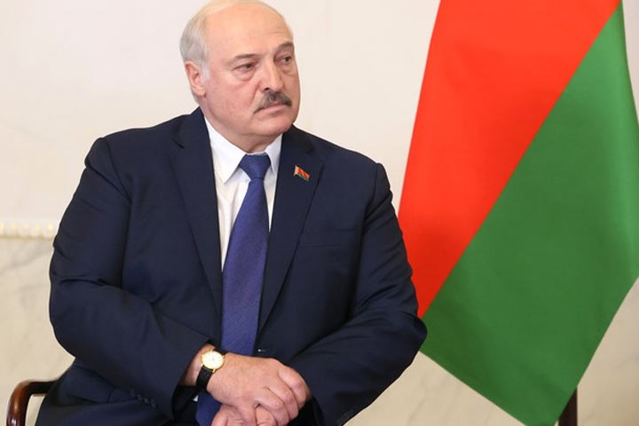  Китай нельзя игнорировать: Лукашенко предупредил о последствиях