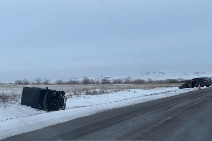 Рп5 знаменка хакасия