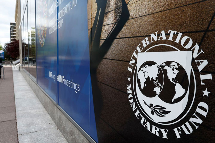 Выход России из ВТО и МВФ. Что выбрать – унижение или холодный расчет