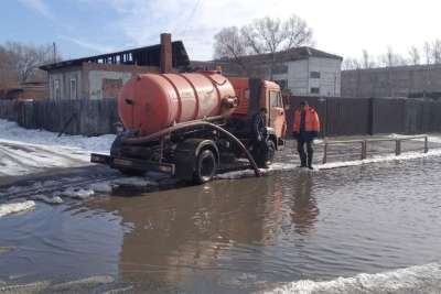 Благоустройство