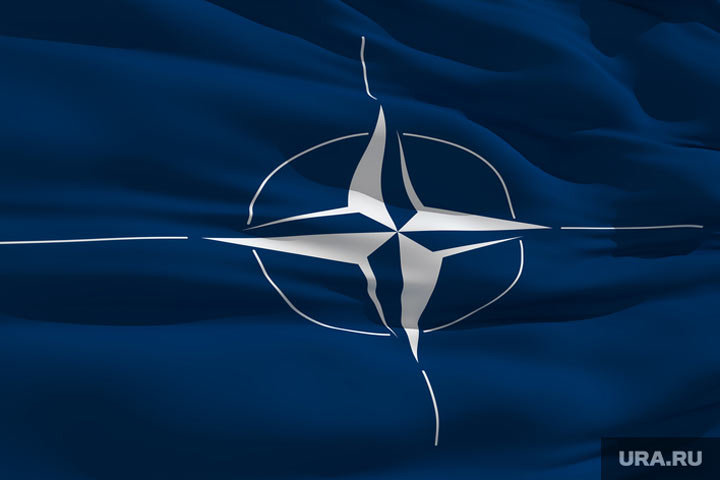 Spiegel: расширение НАТО противоречит обещаниям Запада 1991 года