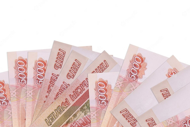 В Абакане связка «застройщик - управляшка» выкачают деньги из жильцов