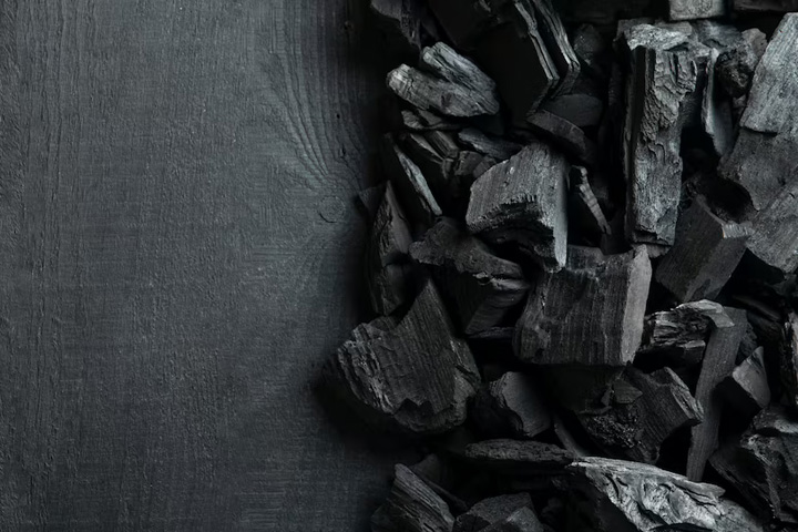 Угольные разрезы продадут угля, сколько надо жителям Хакасии