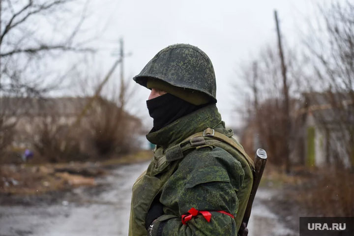 Пленный из ДНР заявил, что «Азов»* пытают методами ЦРУ