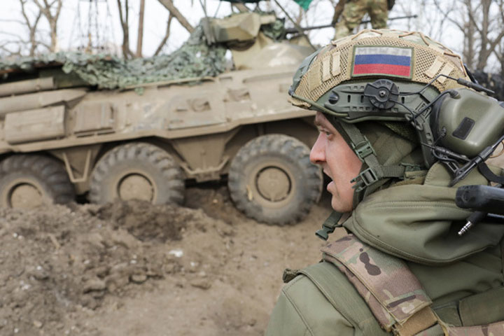 Последний шанс Зеленского: Американский советник объявил дату украинского наступления
