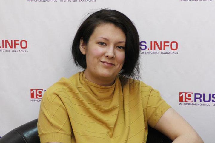 Суд решил выпустить Екатерину Ковалеву по УДО 