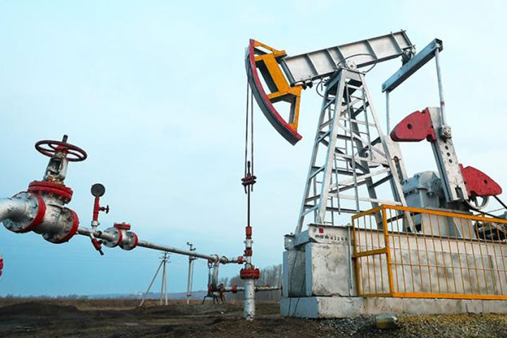 «Тройной удар» ОПЕК+ выбьет Запад с рынка нефти