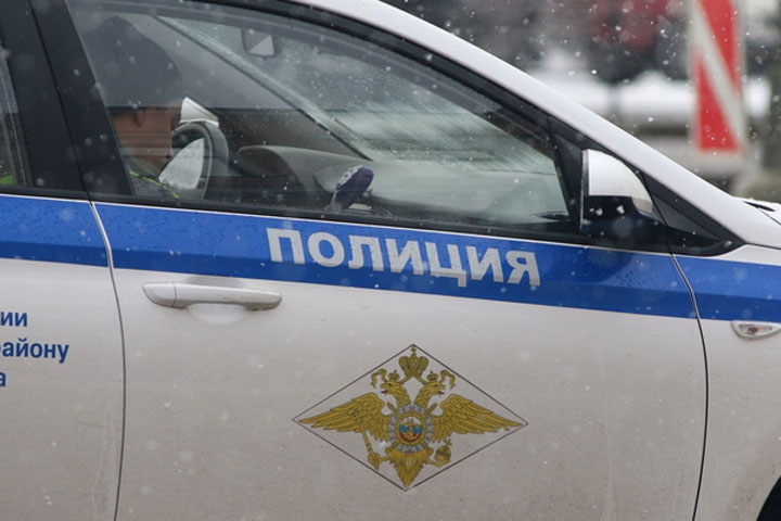 После задержания десятков ростовских судей обыски начались и у полицейских - источник