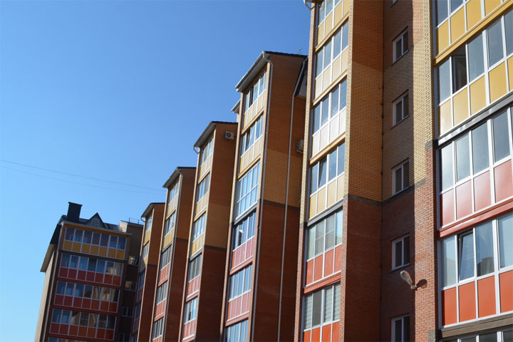 Важность оформления прав на недвижимость помогут понять общественники Хакасии
