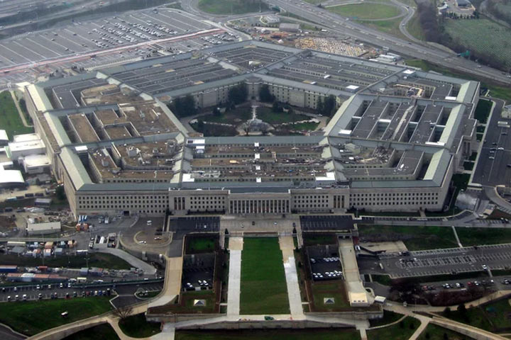 Экс-разведчик США Риттер: Пентагон скрывает ключевое значение битвы за Бахмут