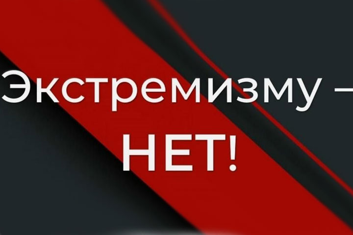 Житель Алтайского района попал в СИЗО за участие в запрещенной организации 