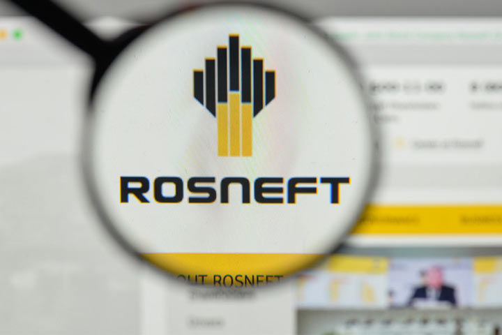 Крупнейшее воровство в истории Запада: Детектив вокруг германских активов «Роснефти»