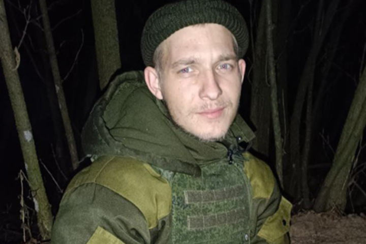 Убит боец СВО. Кто и зачем покрывает банду «реальных пацанов» с Украины?