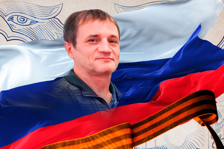 «Он решил идти к Кадырову»: Сельский учитель математики погиб в бою за Соледар