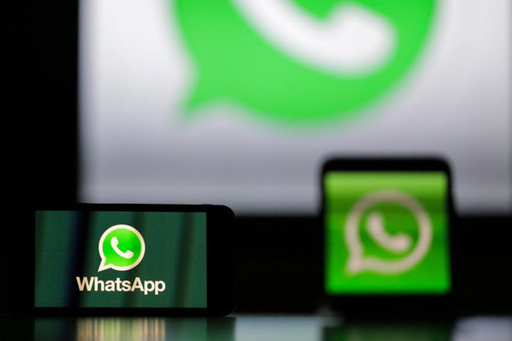 Смартфоны не выключать: WhatsApp* запустит новую функцию