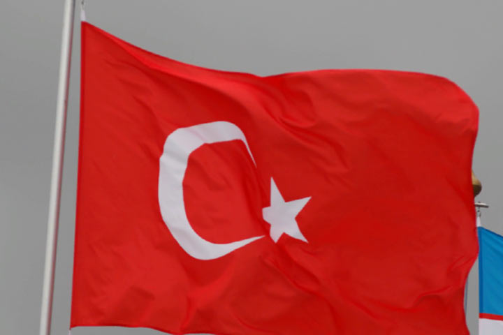 В Турции появится русская Rebit kart: Источники уже раскрыли дату нововведения
