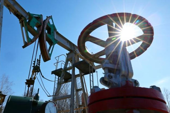 А. Бунич: Перемирие России и Украины может обрушить мировой рынок нефти