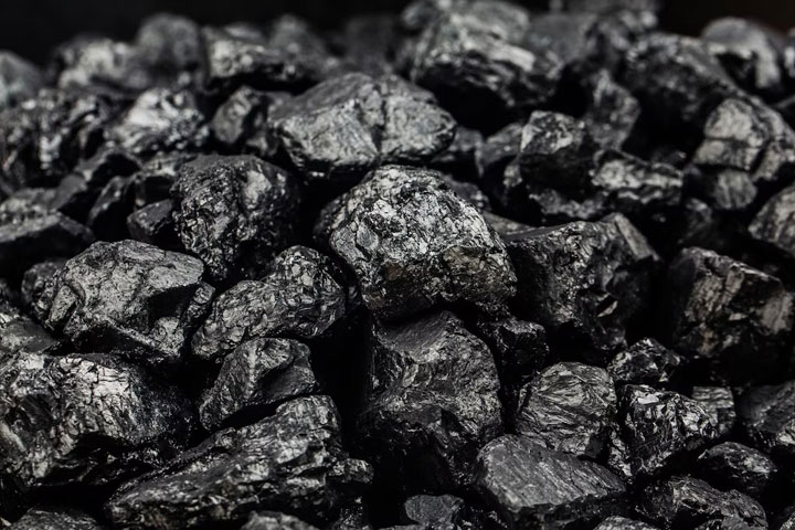 Хакасия уронила добычу угля на 18,4%