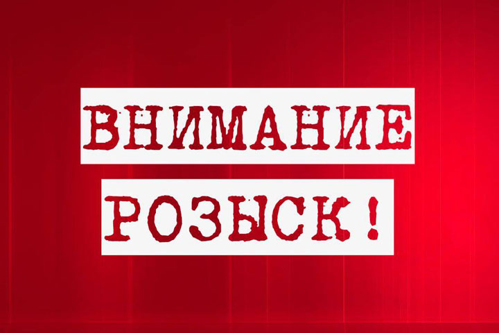 В Абакане ищут парня и девушку, не расплатившихся за медицинский костюм 