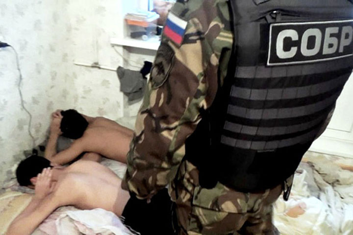 Избиения русских и наркотики от ЦРУ: Мигранты открыли второй фронт внутри России