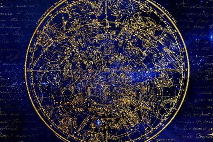 Астрологический прогноз для всех знаков зодиака на воскресенье