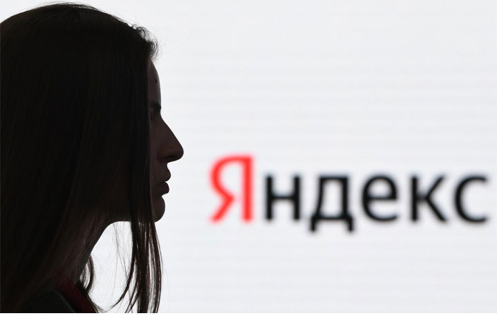 The Bell: Потанин, Алекперов, Мордашов и ВТБ разделят российскую часть «Яндекса»