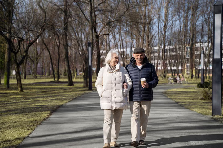 У жителей Хакасии накопительная часть пенсии формируется без заявления