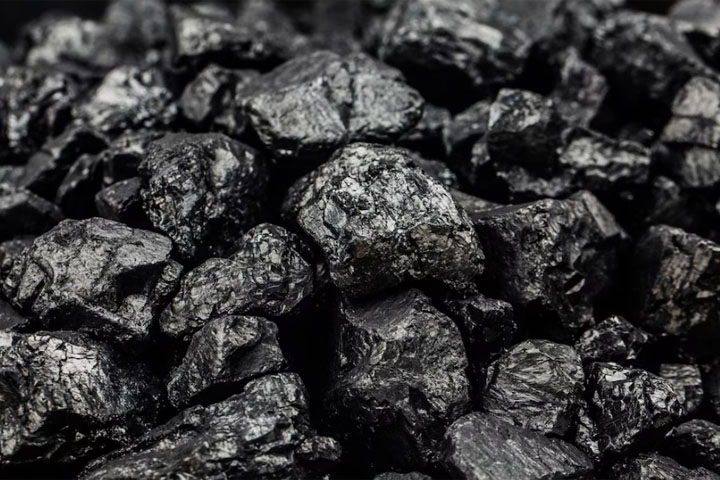 В Черногорске бизнесмена оштрафовали за перегрузку угля 