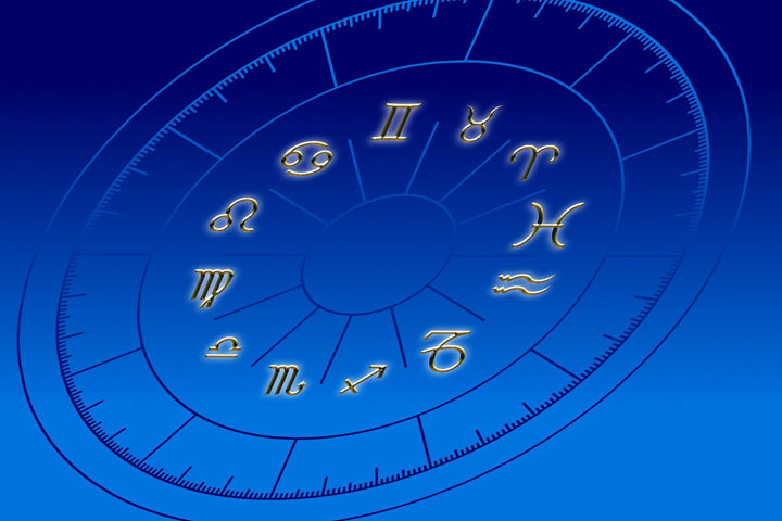 Подробный астрологический прогноз для всех знаков зодиака